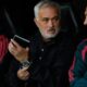 Statistik Gila Real Madrid di Era Jose Mourinho, Bernabeu Makin Menakutkan