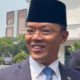 Sugiono Sebut Perbaikan Sekolah Rusak Terdampak Bencana Sumatera Masih Berjalan