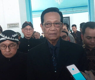 Sultan Terbitkan SE untuk Cegah Pornografi Anak, Sekolah di DIY Diminta Batasi Penggunaan Gawai