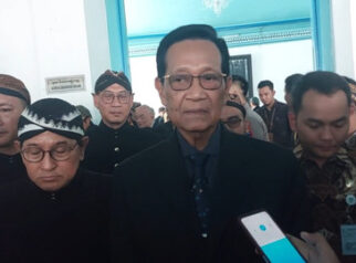 Sultan Terbitkan SE untuk Cegah Pornografi Anak, Sekolah di DIY Diminta Batasi Penggunaan Gawai