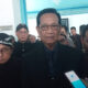 Sultan Terbitkan SE untuk Cegah Pornografi Anak, Sekolah di DIY Diminta Batasi Penggunaan Gawai