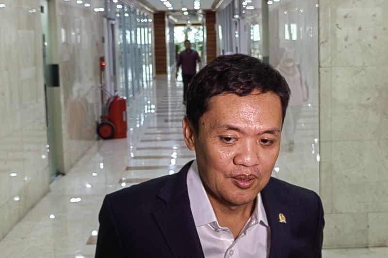 Tak Cukup Tangkap Pengedar, Pemberantasan Narkoba Harus Putus Jaringan Produksi