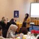 Teknologi IVA untuk Pasien Gangguan Kesuburan Diperkenalkan di Palembang, Apa Manfaatnya