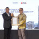 Telkom Tegaskan Peran di UN Global Compact dan Gelar Zero Waste to Landfill