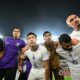 Thailand Gagal 2 Turnamen Beruntun Usai Dikalahkan Timnas Indonesia, Kings Cup Jadi Pelipur Lara