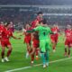 Timnas Jadi Raja Asia Tenggara, Elkan Baggott Bangga Jadi Orang Indonesia