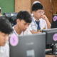TKA SMA Dimulai Besok, Ini Jadwal, Materi, dan Tahapan Ujiannya