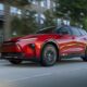 Toyota Crown Signia 2027 Resmi Meluncur, Makin Mewah dan Kaya Fitur