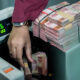 Uang Beredar Tumbuh 8,3 Persen pada September 2026, Tembus Rp 10.587 T