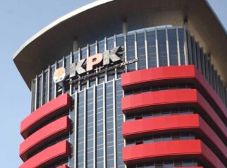 Usul Cerdas KPK dalam RUU Perampasan Aset untuk Menyita Kekayaan Pejabat yang Tidak Dilaporkan di LHKPN