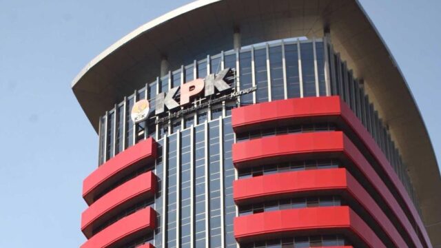 Usul Cerdas KPK dalam RUU Perampasan Aset untuk Menyita Kekayaan Pejabat yang Tidak Dilaporkan di LHKPN