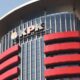 Usul Cerdas KPK dalam RUU Perampasan Aset untuk Menyita Kekayaan Pejabat yang Tidak Dilaporkan di LHKPN