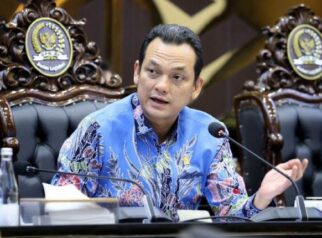 UU PPRT Hadir Beri Kepastian Hukum Bagi Pekerja Rumah Tangga