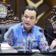 UU PPRT Hadir Beri Kepastian Hukum Bagi Pekerja Rumah Tangga