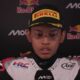 Veda Ega Pratama Kecewa Moto3 Australia 2026 Dibatalkan Usai Raih Pole Position
