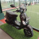 Vespa S Kini Dirakit di Indonesia, Bagaimana dengan TKDN dan Mesinnya