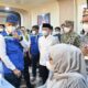 Viral Video dan Foto Menkes Dinarasikan Sesak Nafas Akibat Kahutla, Ini Penjelasan Resmi Kemenkes