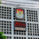 Wacana Penambahan Komisioner KPU RI Menjadi 9 Orang di Wilayah Besar