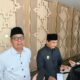 Wagub Banten Soroti Kerentanan DPUPR Jadi Target Operasi dan Rencana Pemisahan OPD