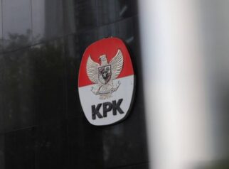 Wakil Ketua KPK Usul Aset Pejabat yang Tak Tercantum di LHKPN Bisa Dirampas