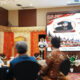 Wamendagri Bima Arya Ajak Bundo Kanduang Lestarikan Adat Minangkabau