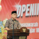Wamensos Ajak IPM Perkuat Solidaritas dan Bangun Karakter Bangsa
