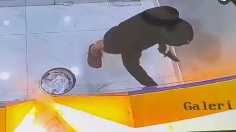 Wanita di Surabaya Laporkan Teman yang Kuras Saldo ATM Rp 4,5 Juta
