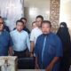 Warga Apresiasi Polda Jateng dalam Penanganan Kasus Perusakan Warung Mi Babi Sukoharjo