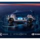 Wayve, NVIDIA, dan Stellantis Gandeng Pemerintah Prancis Kembangkan Mobil Otonom