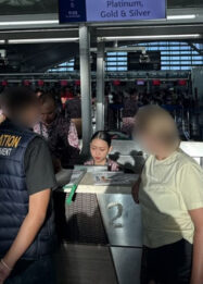 WN Ceko Dideportasi dari Bali Gara-gara Jualan Vila
