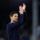 Xabi Alonso Menuntut Perbaikan Setelah Chelsea Tumbang dari Tottenham