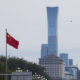 Xi Jinping Kumpulkan Elite Partai Komunis Bahas Arah China