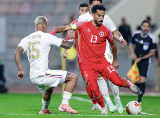 Yordania Yakin Bisa Hancurkan Venezuela 6-0, Jadi Peringatan untuk Timnas Indonesia