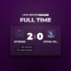 Hasil Liga Inggris Tottenham Menang 2-0 atas Crystal Palace